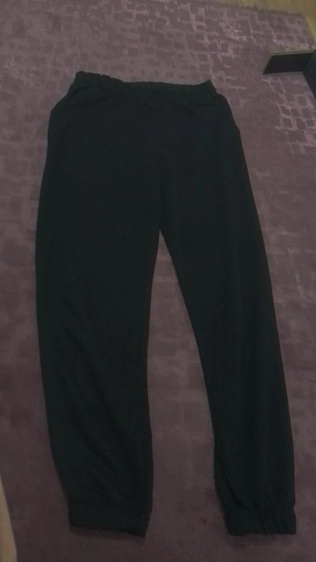 kadın eşofman - Görsel 2