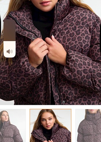 s Beden leopar Mont