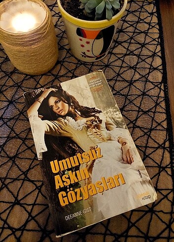  Beden Renk Kalpsiz / Umutsuz aşkın gözyaşları