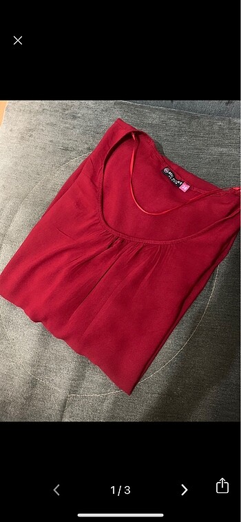 Tunik
