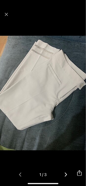Pantolon