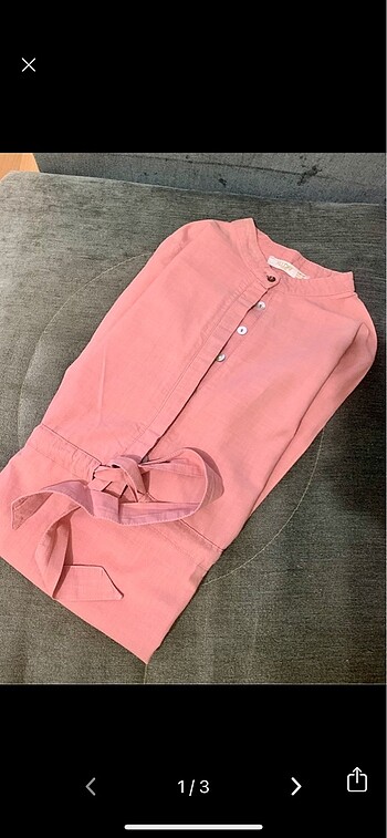 Tunik