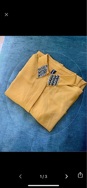Tunik