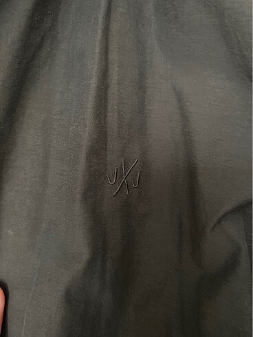 xl Beden Jack jones bomber ceket uniseks