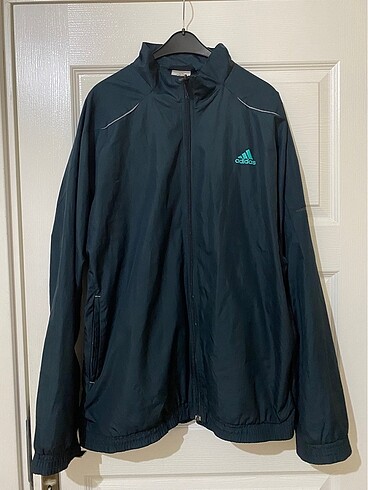 Orijinal Adidas eşofman takımı uniseks üst en 58 boy 72 alt boy 
