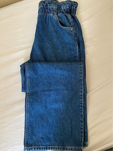 Mavi Jeans 42