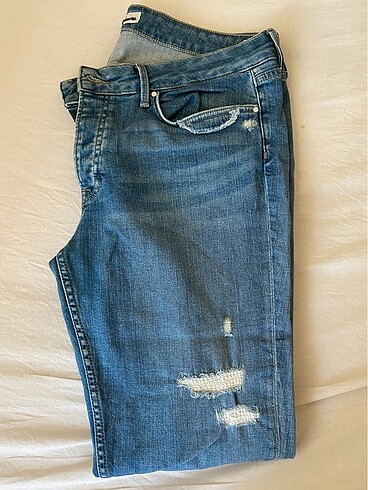 YURT DIŞINDAN GELDİ  42-44-46 - Görsel 3