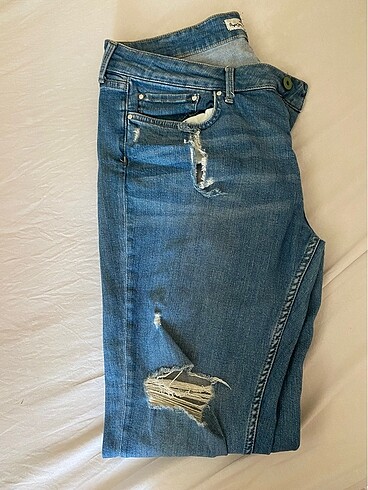 YURT DIŞINDAN GELDİ  42-44-46 - Görsel 4