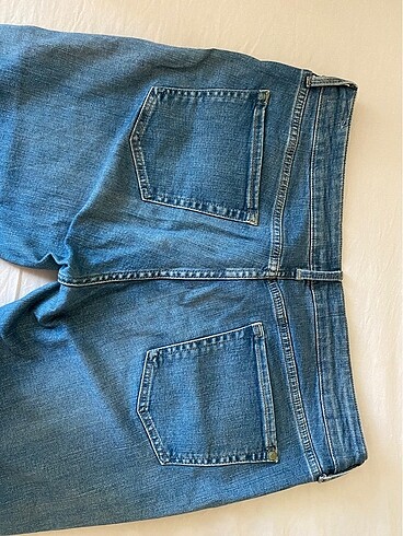 YURT DIŞINDAN GELDİ  42-44-46 - Görsel 5