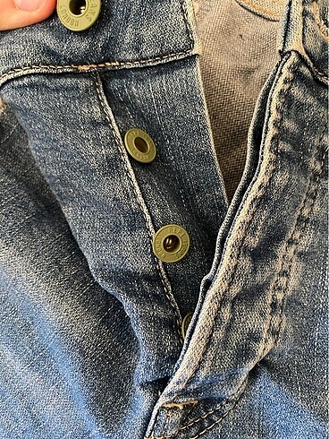 YURT DIŞINDAN GELDİ  42-44-46 - Görsel 2