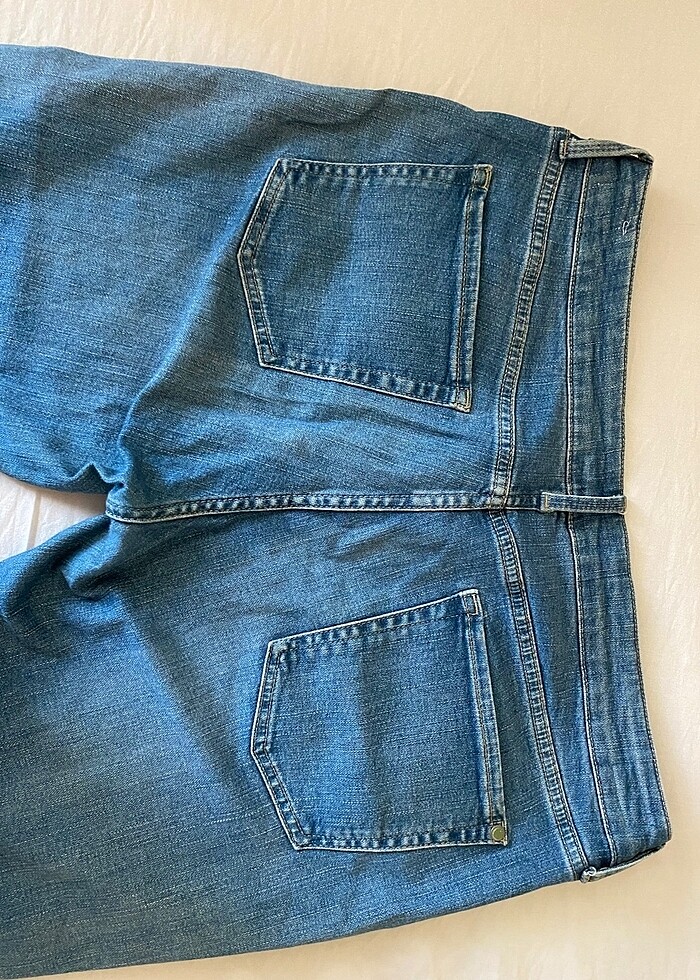 YURT DIŞINDAN GELDİ  42-44-46 - Görsel 5