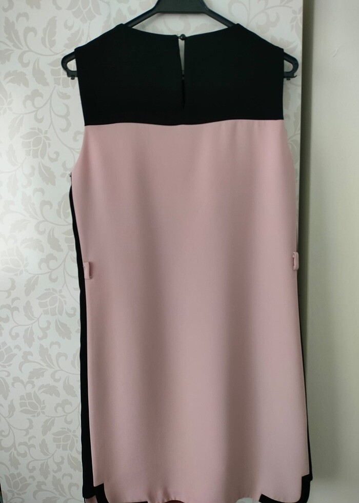 Kadın elbise - Görsel 2