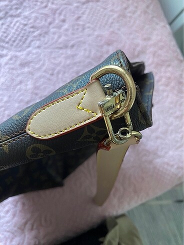 Beden Orijinal louis vuitton