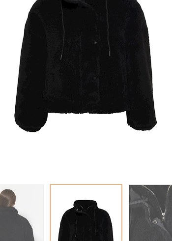 YUMOŞ MONT - Görsel 4