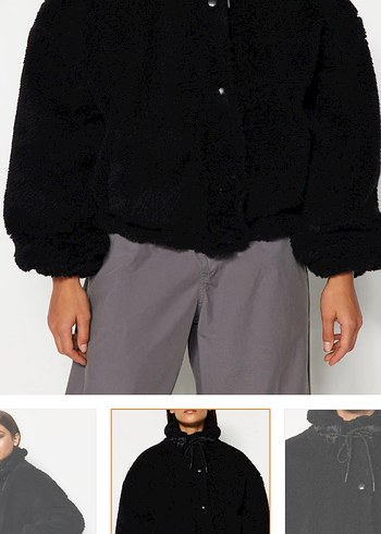 YUMOŞ MONT - Görsel 2