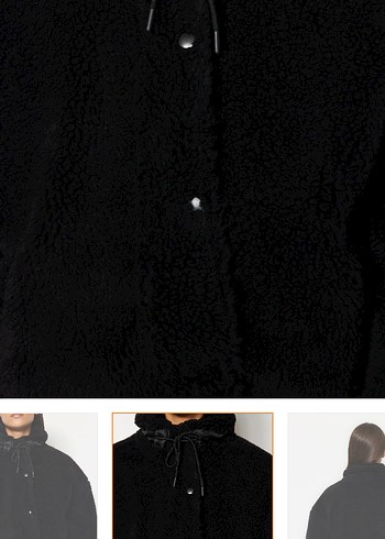 YUMOŞ MONT - Görsel 6