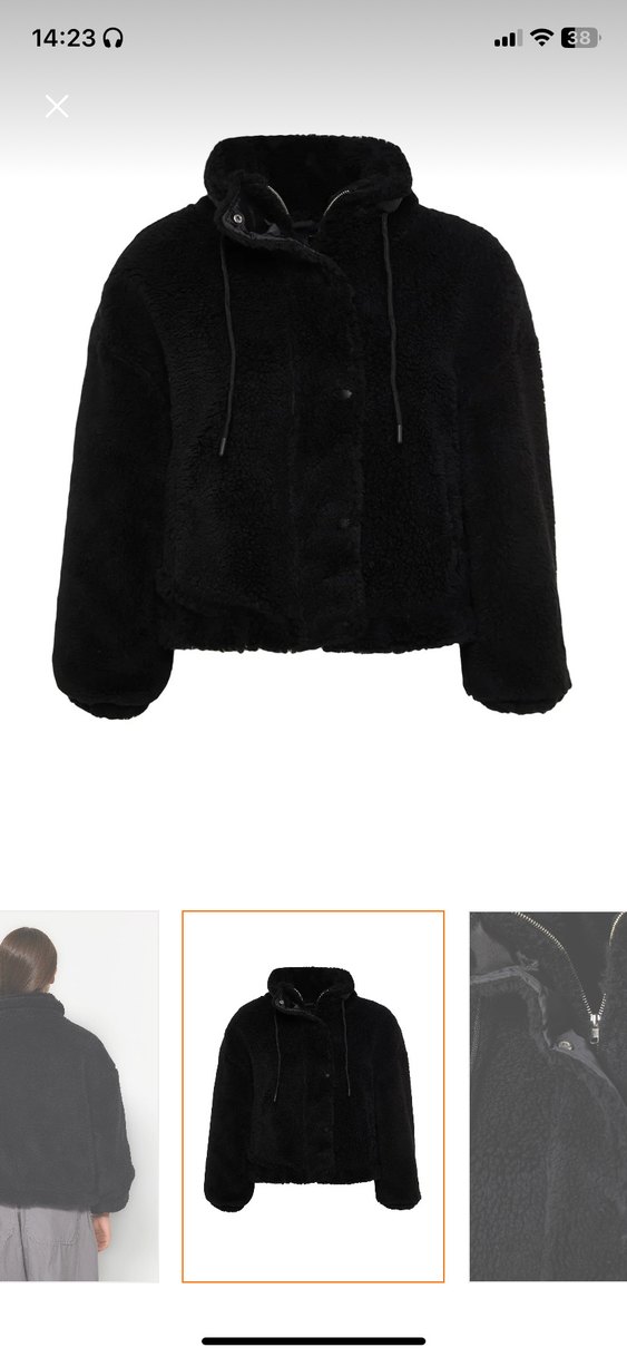 YUMOŞ MONT - Görsel 4