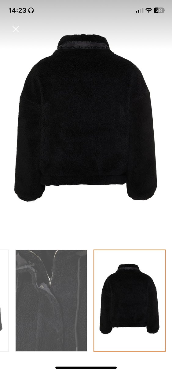 YUMOŞ MONT - Görsel 3