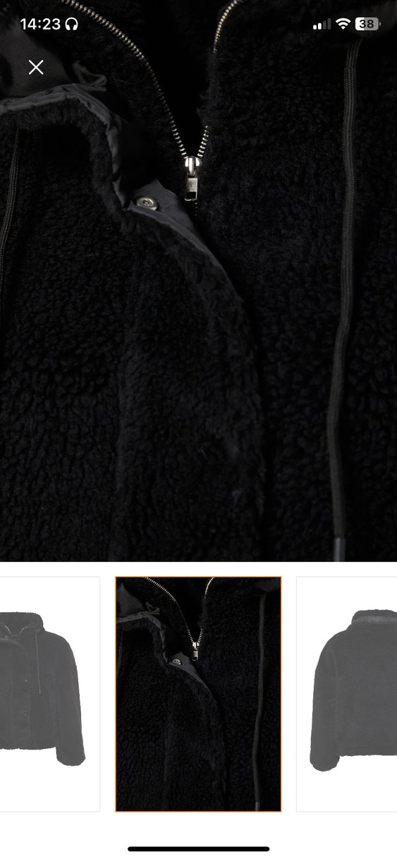 YUMOŞ MONT - Görsel 5