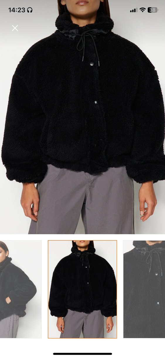 YUMOŞ MONT - Görsel 2