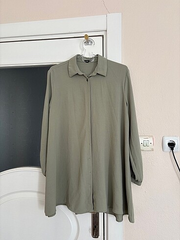 Tunik