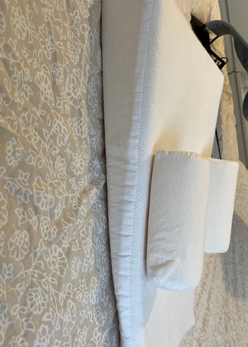 Reflü Yatak - Görsel 2