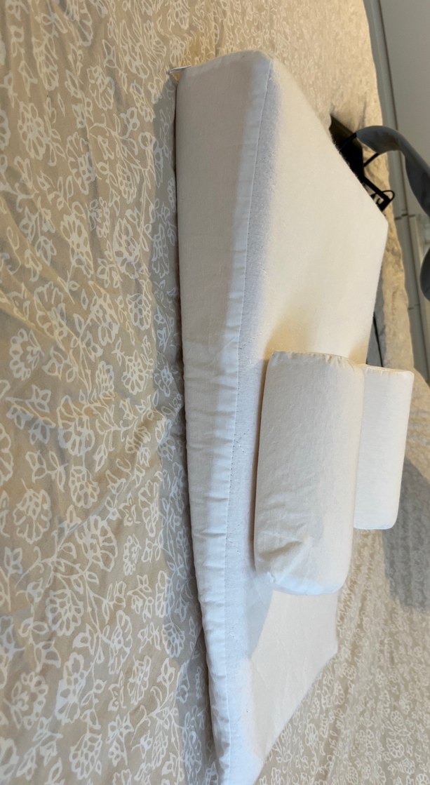 Reflü Yatak - Görsel 2