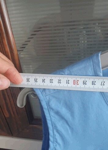 Diğer Elbise