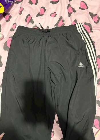 Adidas xl
