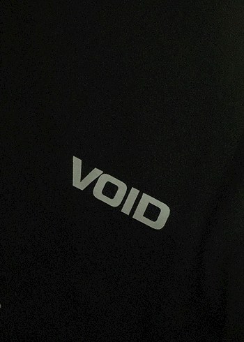 void tsort - Görsel 2