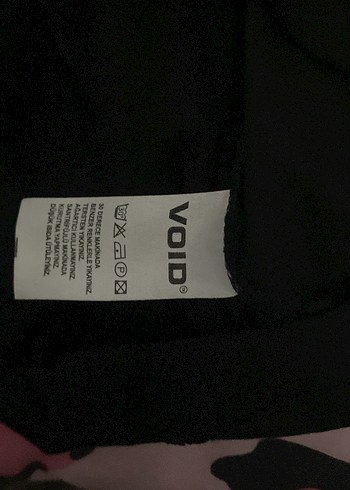 void tsort - Görsel 3