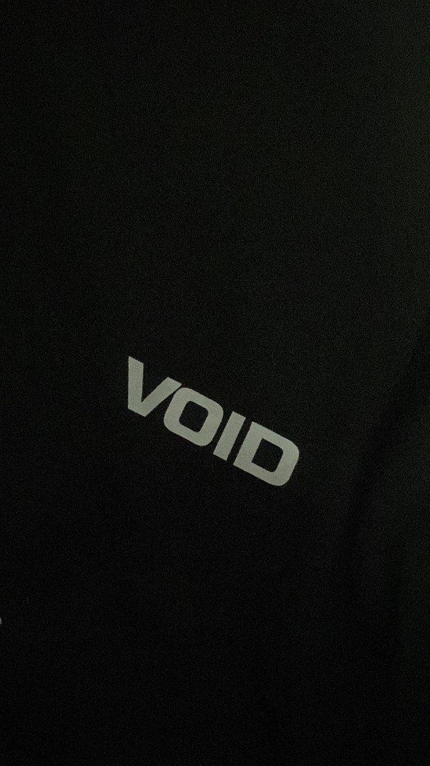 void tsort - Görsel 2