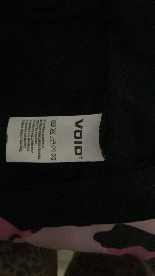 void tsort - Görsel 3