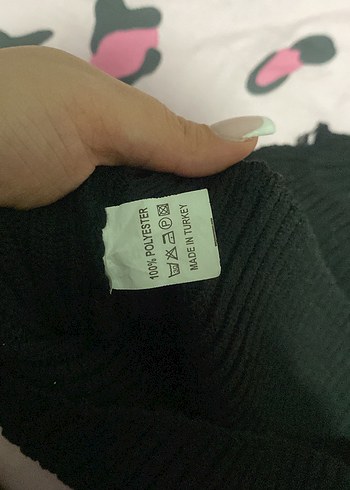 teiko üst - Görsel 3