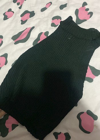 teiko üst - Görsel 2