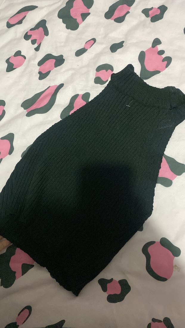 teiko üst - Görsel 2