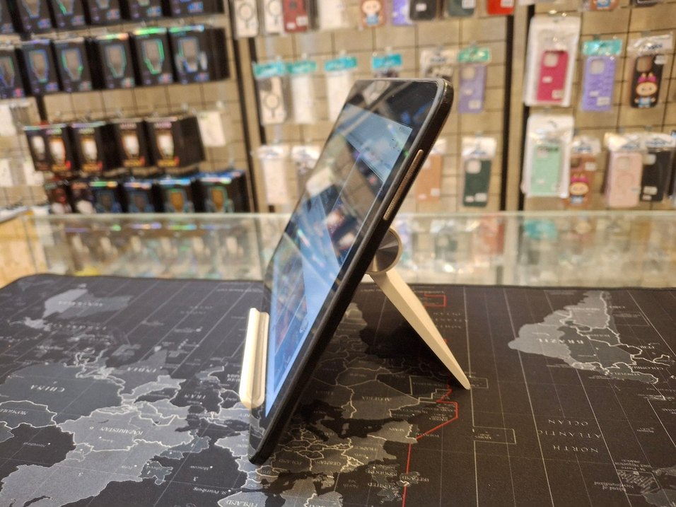 11 ANDROİD SÜRÜM SAMSUNG 10.1 TABLET - Görsel 5