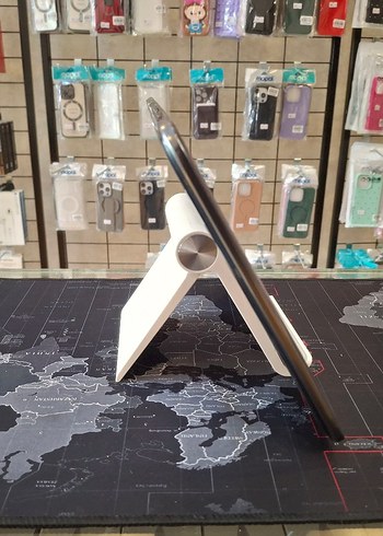 9 ANDROİD SÜRÜM SAMSUNG 10.1 NOTE 10.1 TABLET - Görsel 4