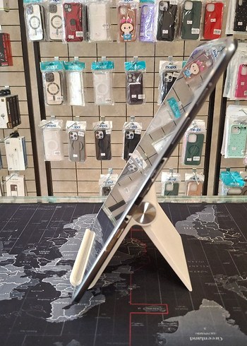 9 ANDROİD SÜRÜM SAMSUNG 10.1 NOTE 10.1 TABLET - Görsel 6