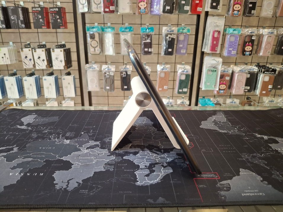 9 ANDROİD SÜRÜM SAMSUNG 10.1 NOTE 10.1 TABLET - Görsel 4