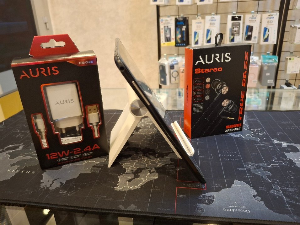 11 ANDROİD SÜRÜM SAMSUNG 10.1 TABLET - Görsel 2