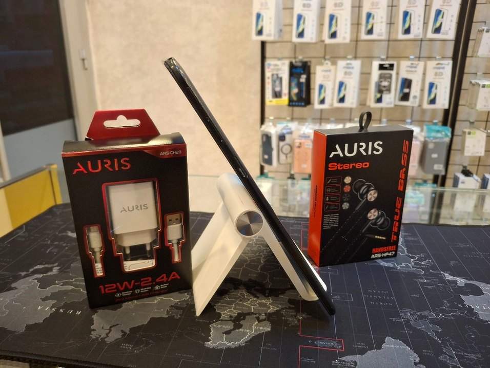 11 ANDROİD SÜRÜM SAMSUNG 10.1 TABLET - Görsel 4