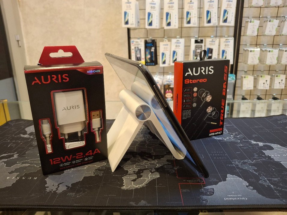 11 ANDROİD SÜRÜM SAMSUNG 10.1 TABLET - Görsel 3