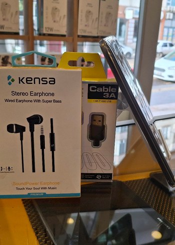 SAMSUNG NOTE 10.1 KALEMLİ FIRSAT CİHAZI TABLET. - Görsel 5