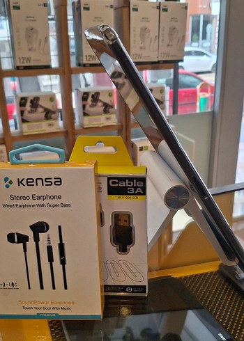 SAMSUNG NOTE 10.1 KALEMLİ FIRSAT CİHAZI TABLET. - Görsel 8