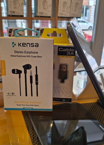 SAMSUNG NOTE 10.1 KALEMLİ FIRSAT CİHAZI TABLET. - Görsel 6