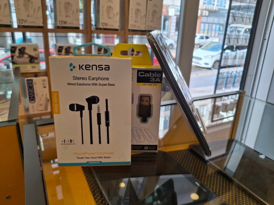 SAMSUNG NOTE 10.1 KALEMLİ FIRSAT CİHAZI TABLET. - Görsel 5