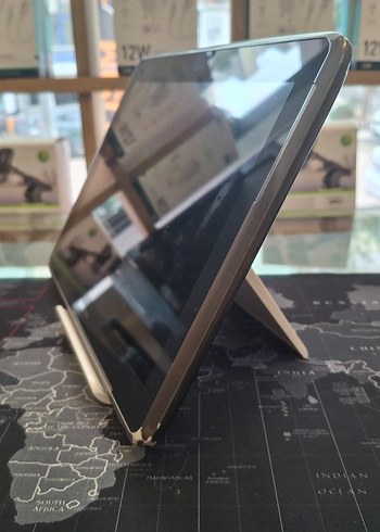 ÖĞRENCİLERE ÖZEL SAMSUNG NOTE 10.1 KALEMLİ TABLET. - Görsel 5