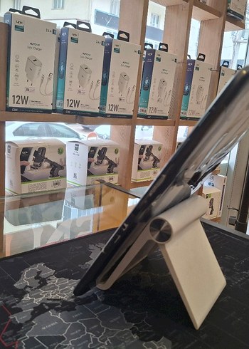 ÖĞRENCİLERE ÖZEL SAMSUNG NOTE 10.1 KALEMLİ TABLET. - Görsel 6