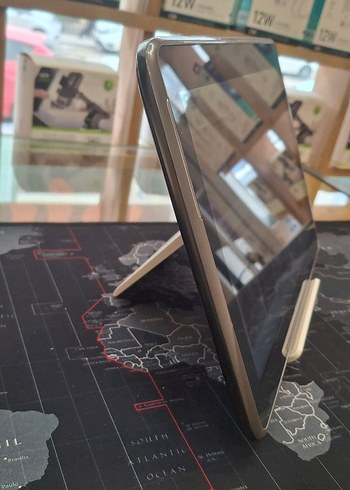 ÖĞRENCİLERE ÖZEL SAMSUNG NOTE 10.1 KALEMLİ TABLET. - Görsel 4